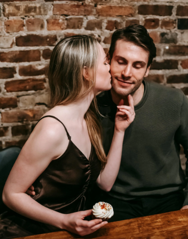 schermafbeelding-2026-08-11-213241-standard.png