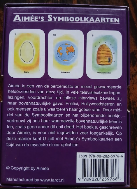 schermafbeelding-2026-08-14-201447-standard.png