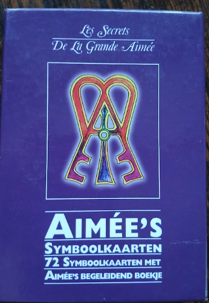 schermafbeelding-2026-08-14-201542-standard.png