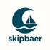 Skipbaer
