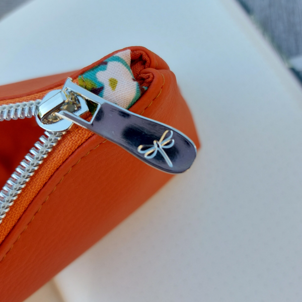 Pennenzak mix - Citrusfruit