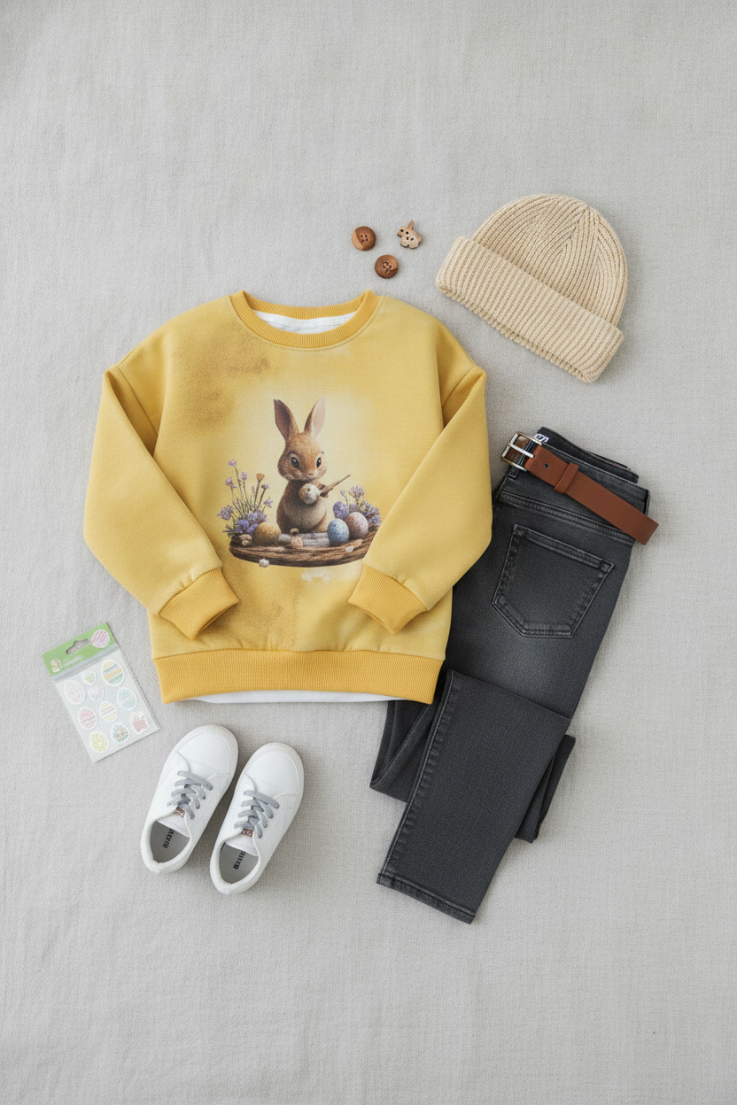 Hase