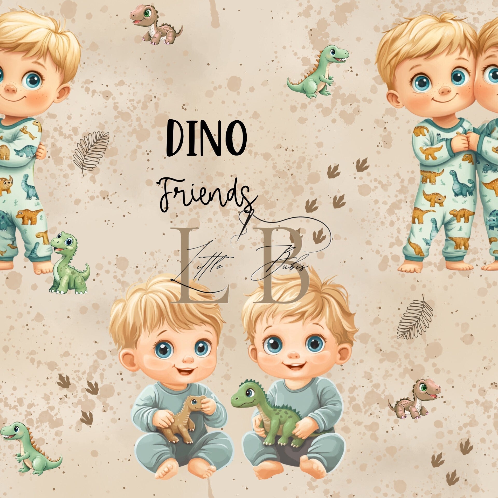 13-standard-qbeqhr.jpg