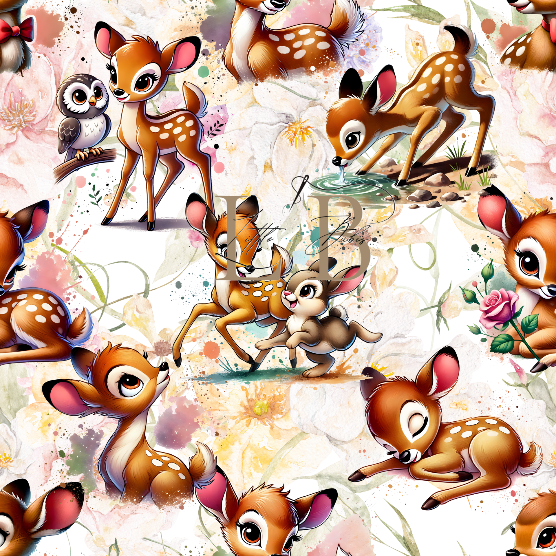 159-standard-y48sii.png