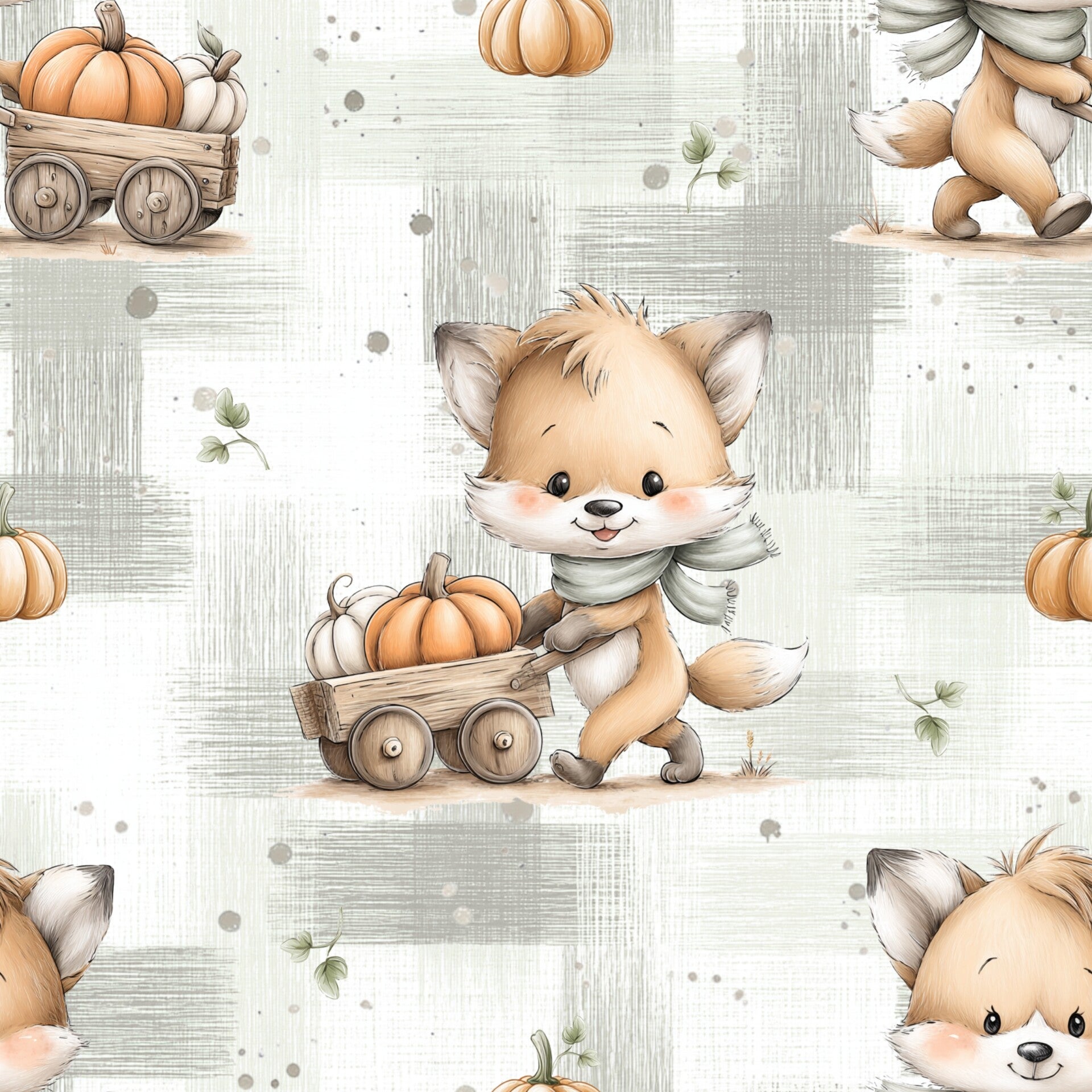 184-standard-cs6i6q.jpg