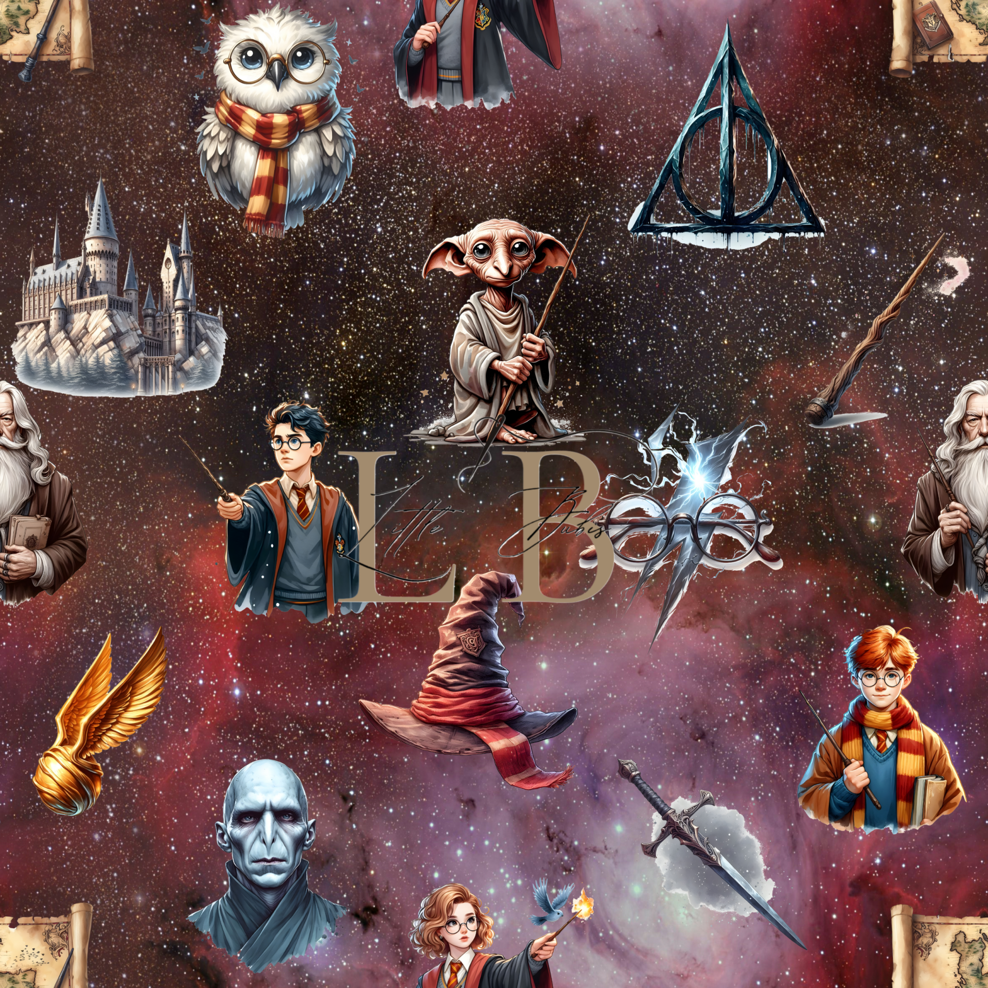 19-standard-aen091.png