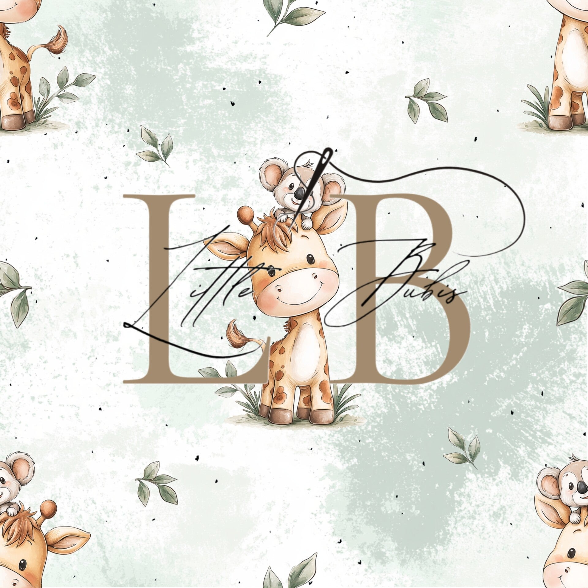 192-standard-ba5nhk.jpg