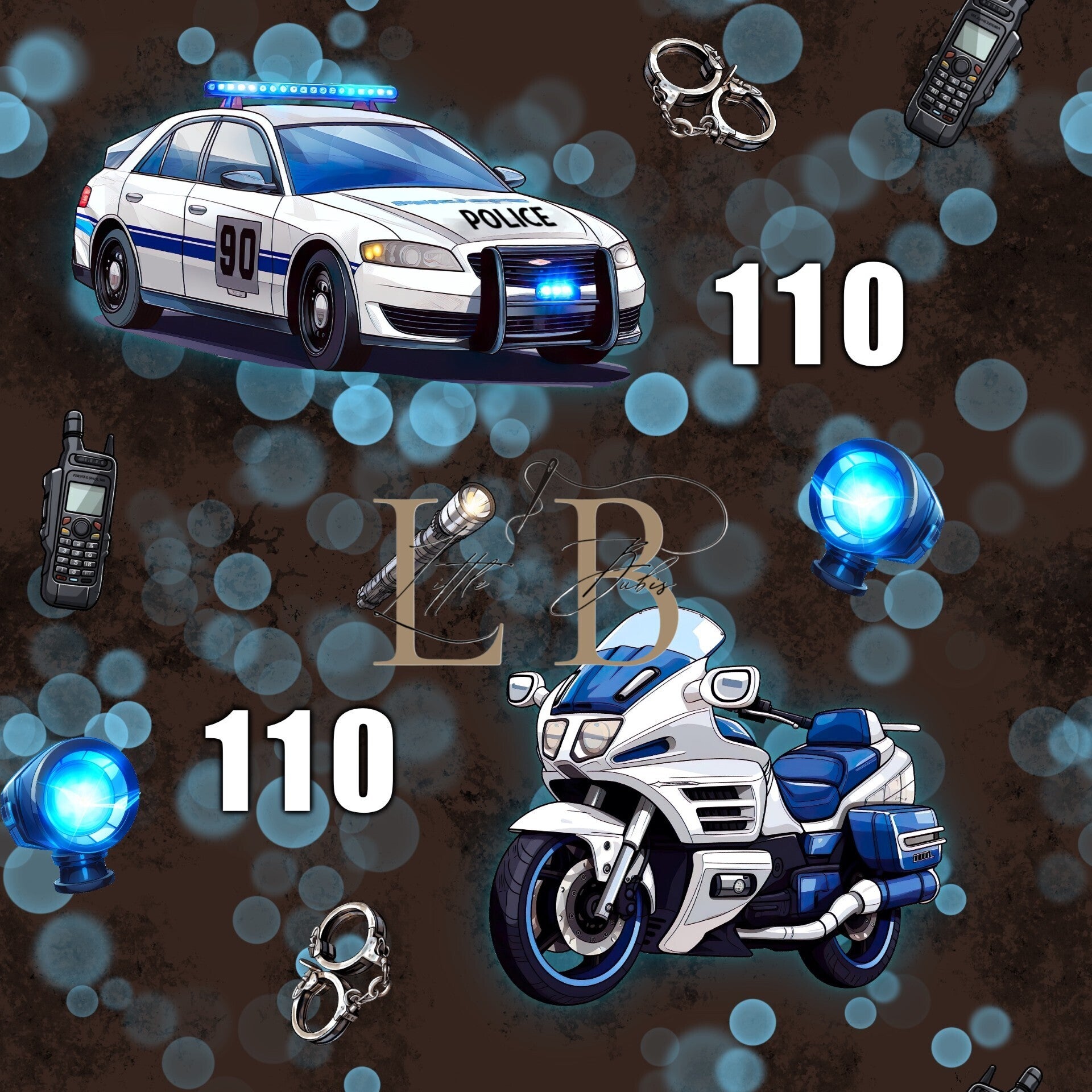 39-standard-7qyt1h.jpg