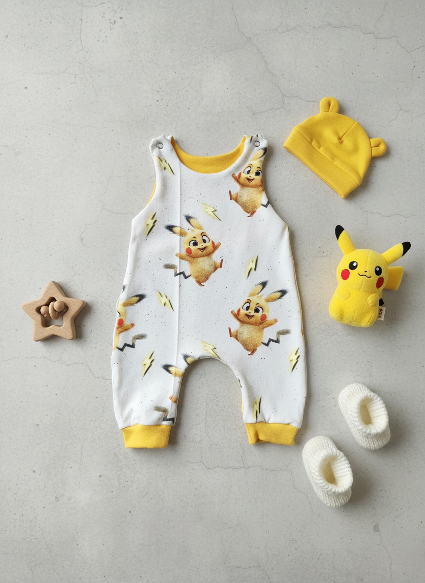 Pika