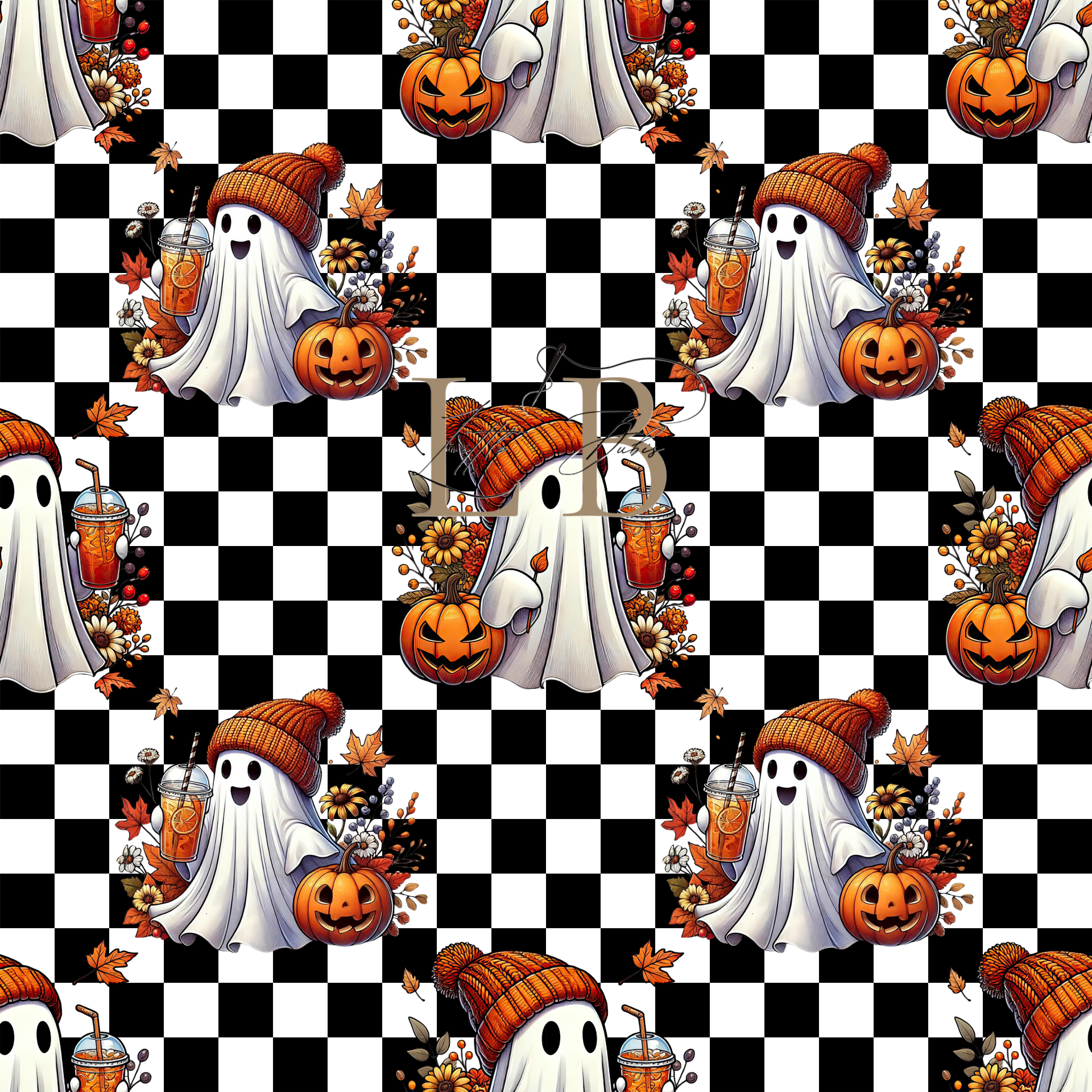 74-standard-uv4c42.png