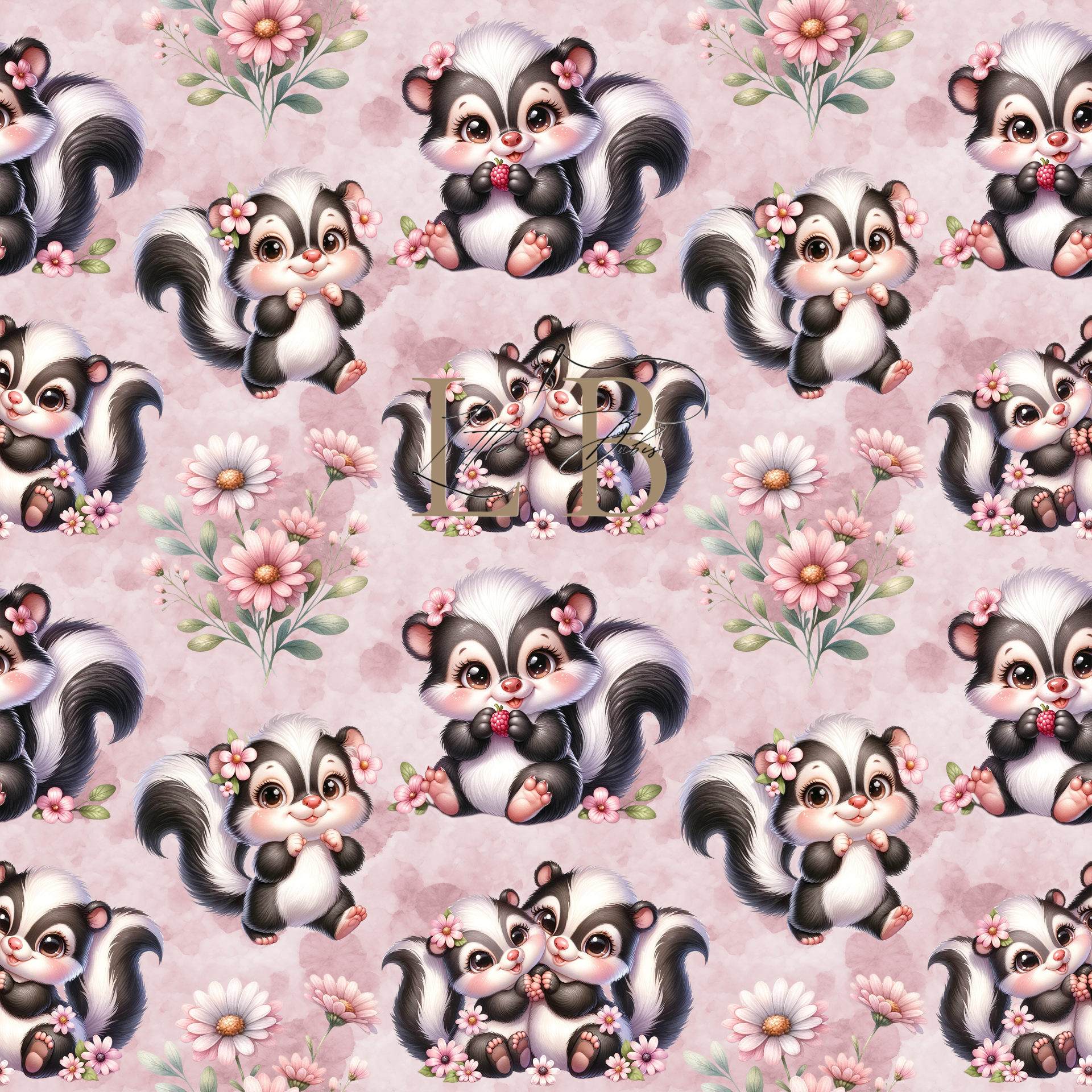 84-standard-lcb1i6.png
