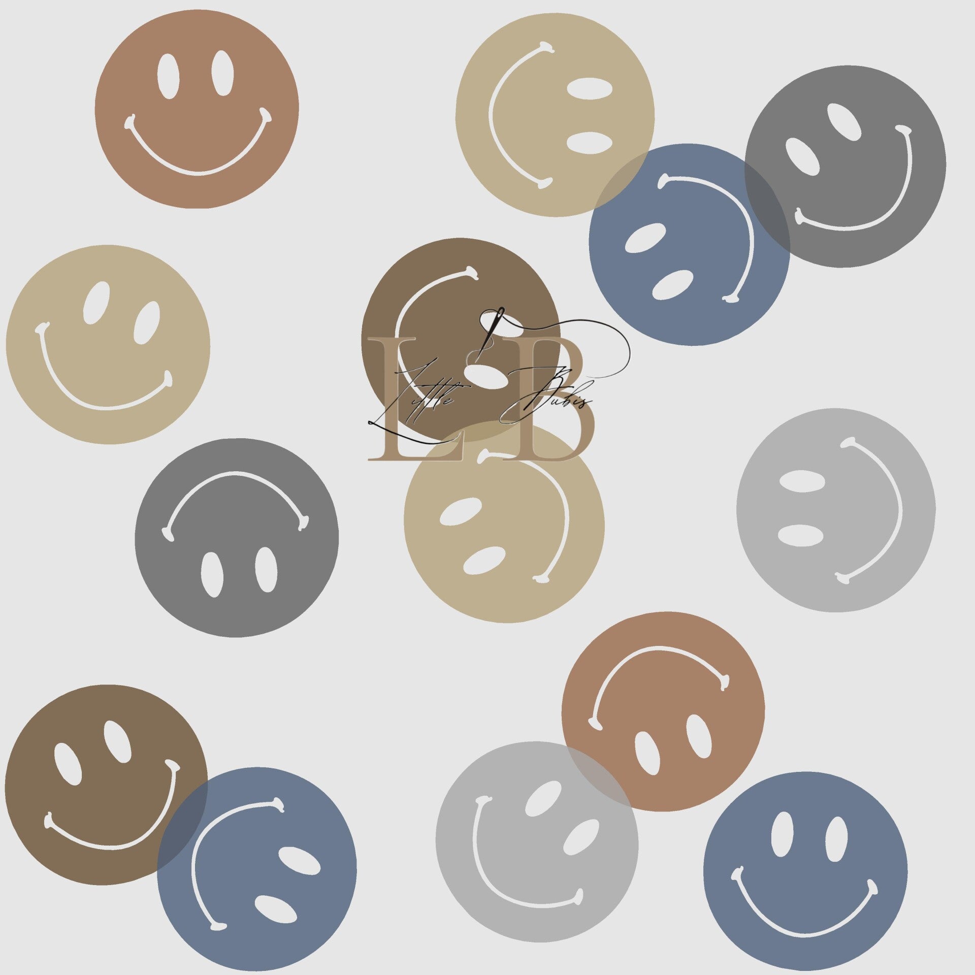 94-standard-8udpng.jpg