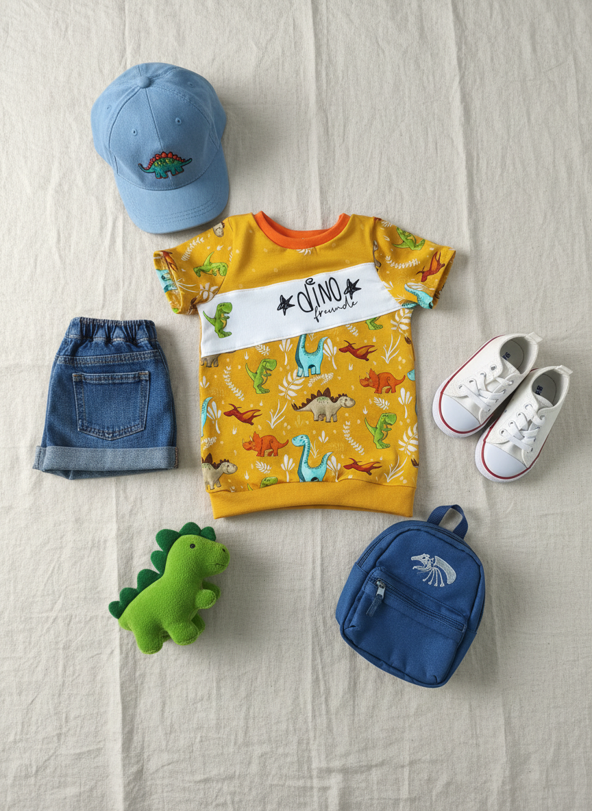 Dino