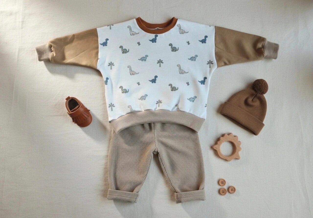 Dinos