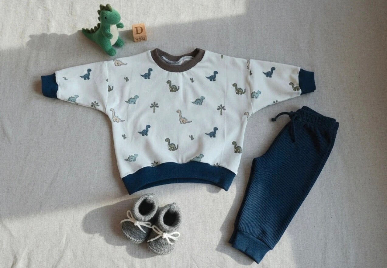 Dinos