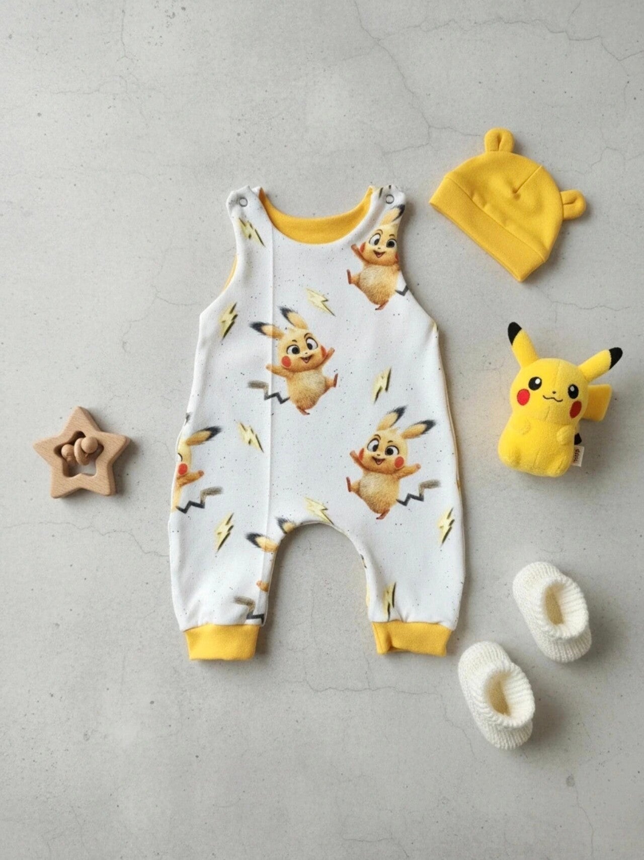 Pika