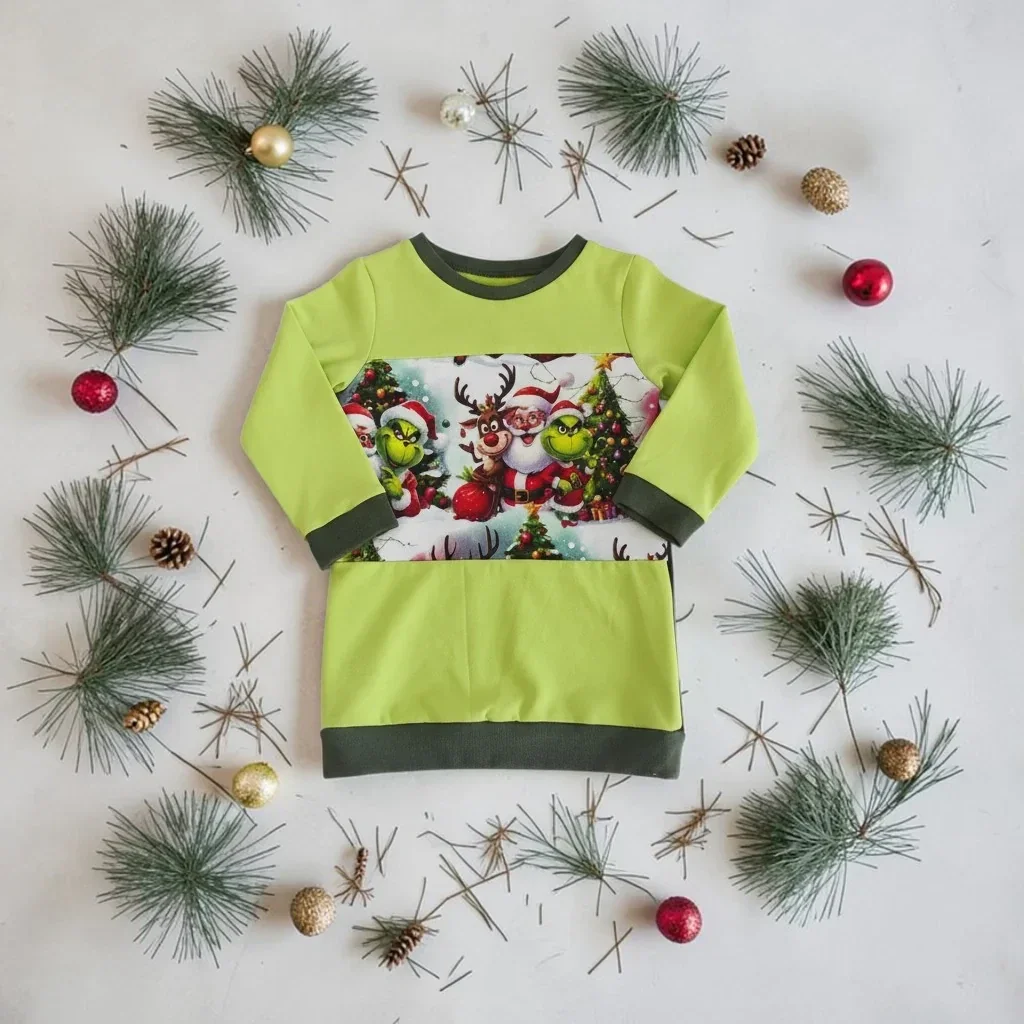 Weihnachtskobold