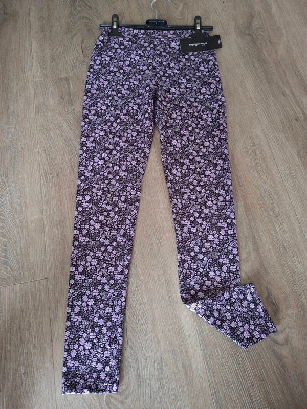 Legging