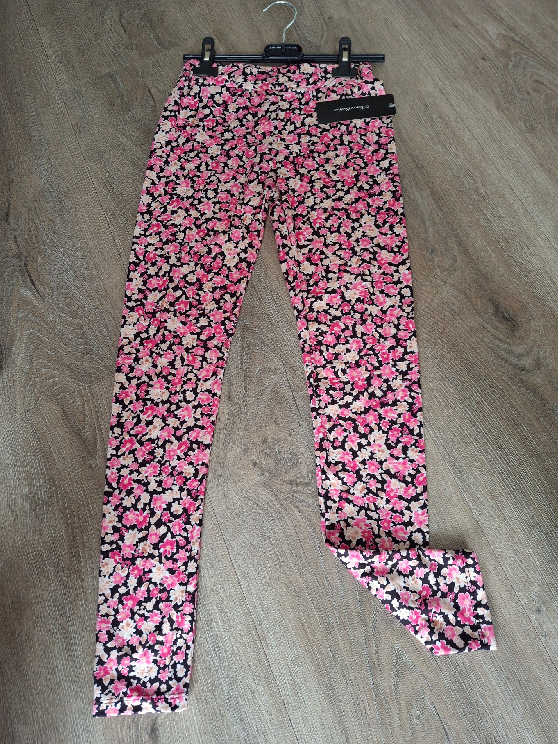 legging