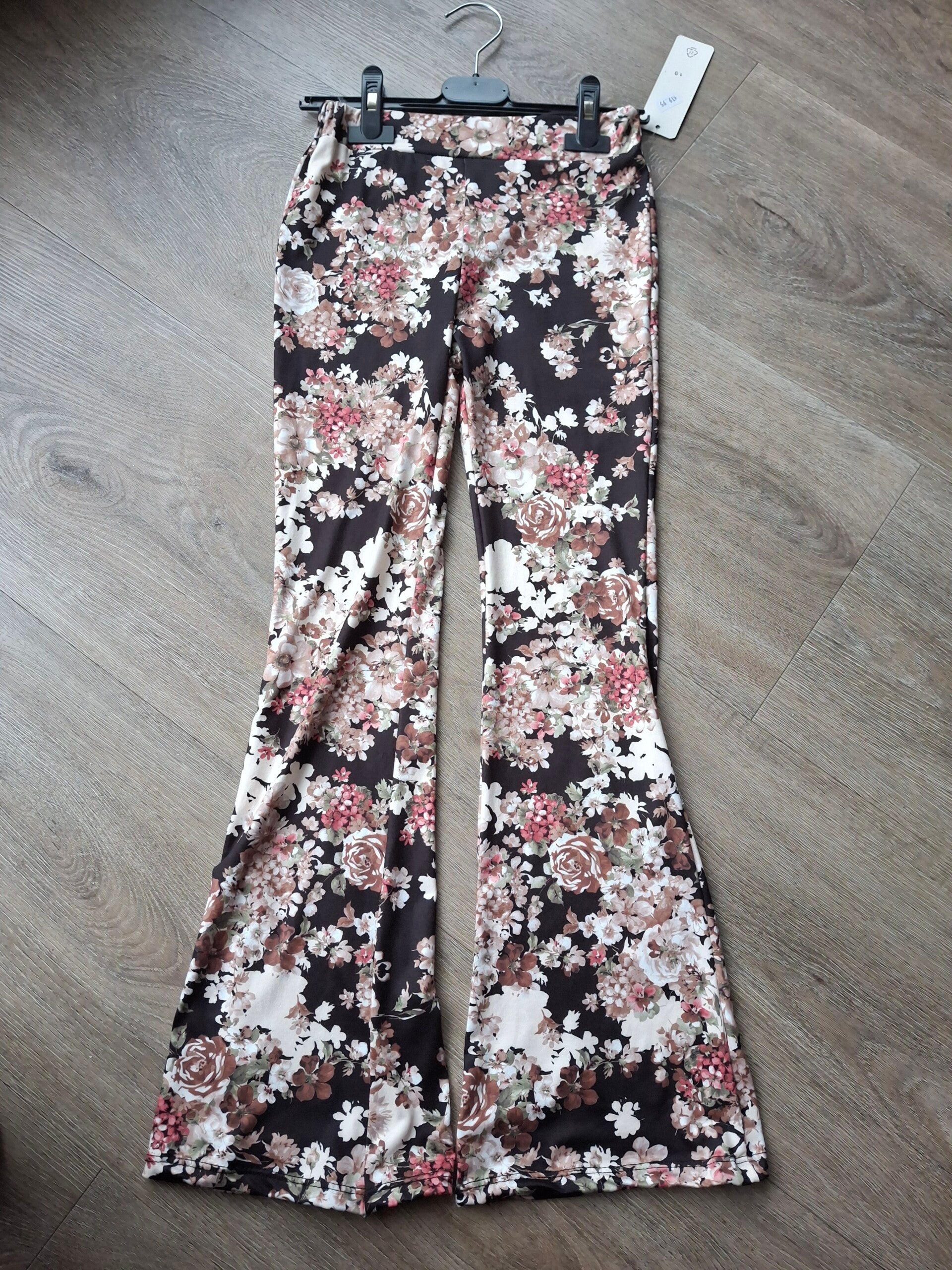 flair print