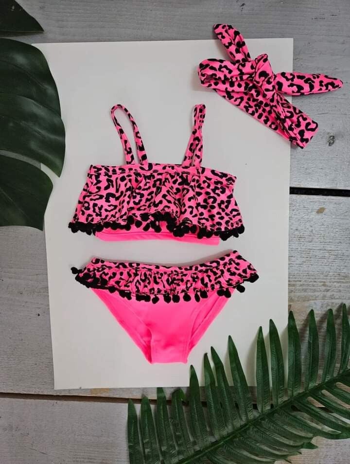 bikini