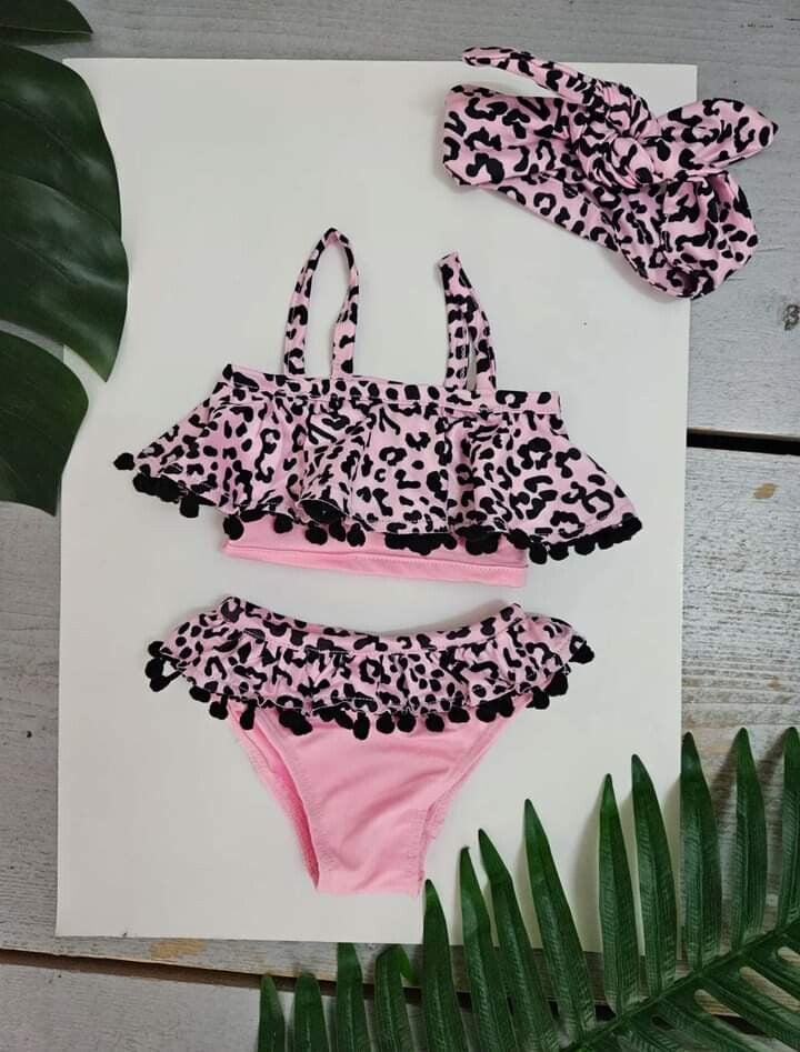 bikini
