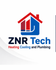 ZNR Tech Heating Plumbing and Cooling