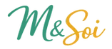 MetSoi