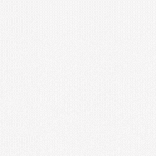 Basic Non-Profit Presence Package