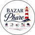 Bazar Le Phare