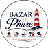Bazar Le Phare
