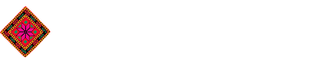 Afghan Women Support AWS | Switzerland Schweiz