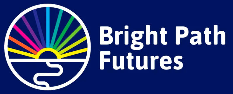 Logo Bright Path Futures