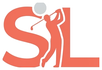 Scott Laycock Golf Coaching