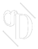 danielgermiquet