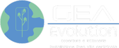 Gea Evolution