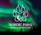 Nordic Paws
