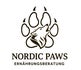 Nordic Paws