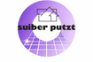 suiber putzt