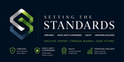 Setting The Standards Consultancy