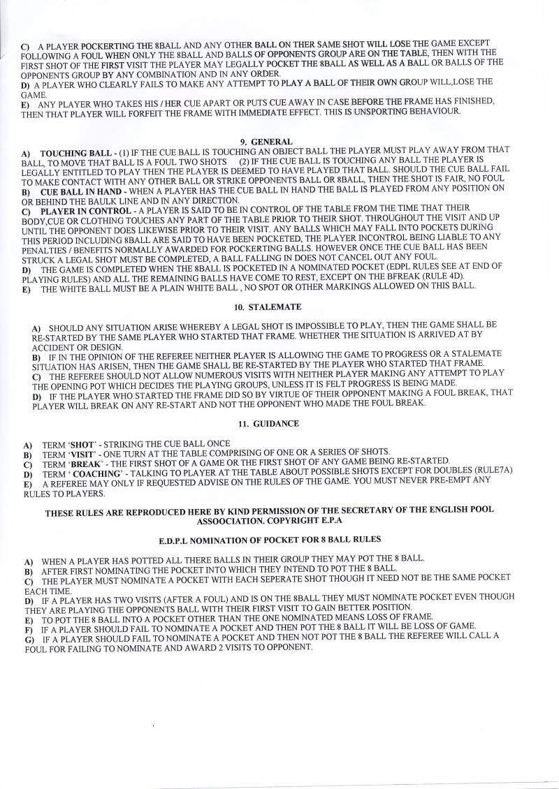img002-standard-vy01g7.jpg