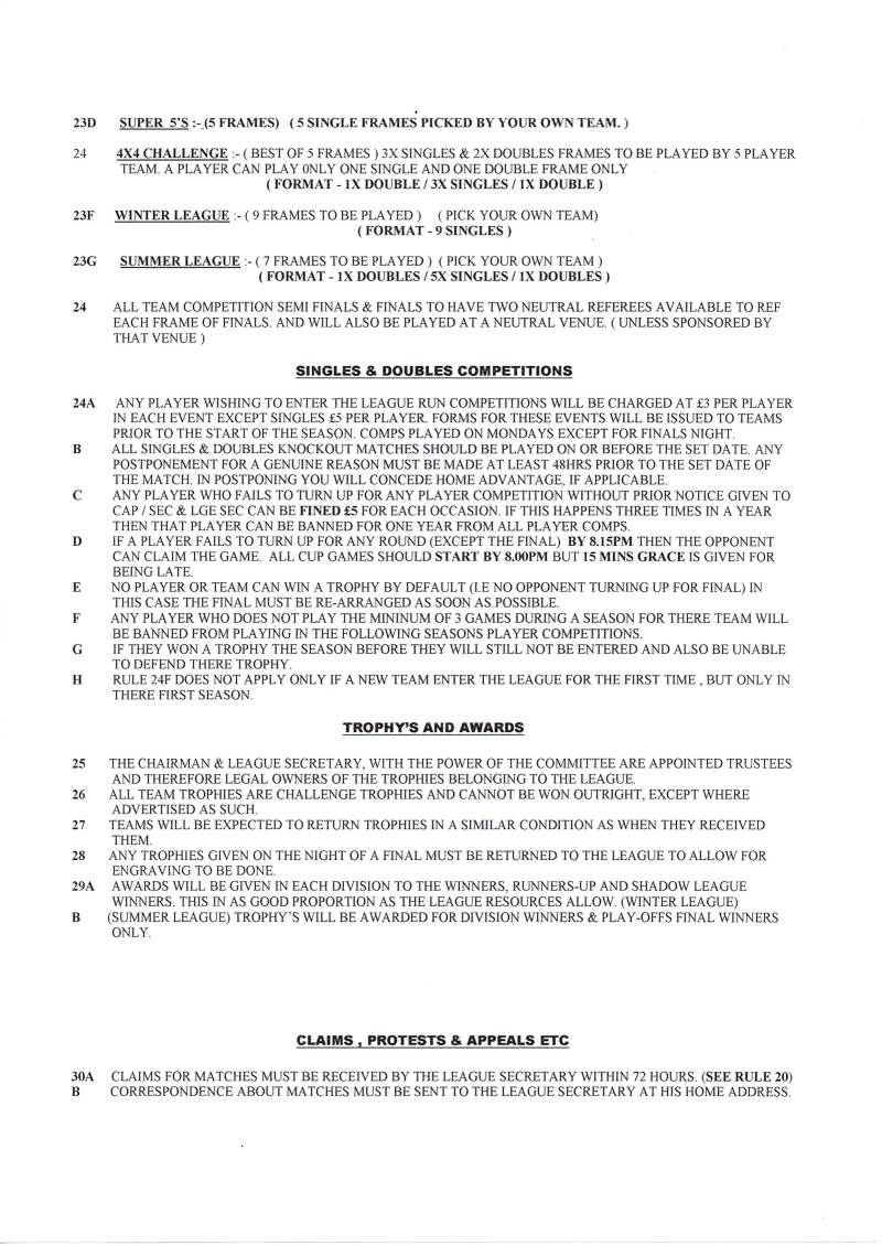 img003-standard-lzfqjg.jpg