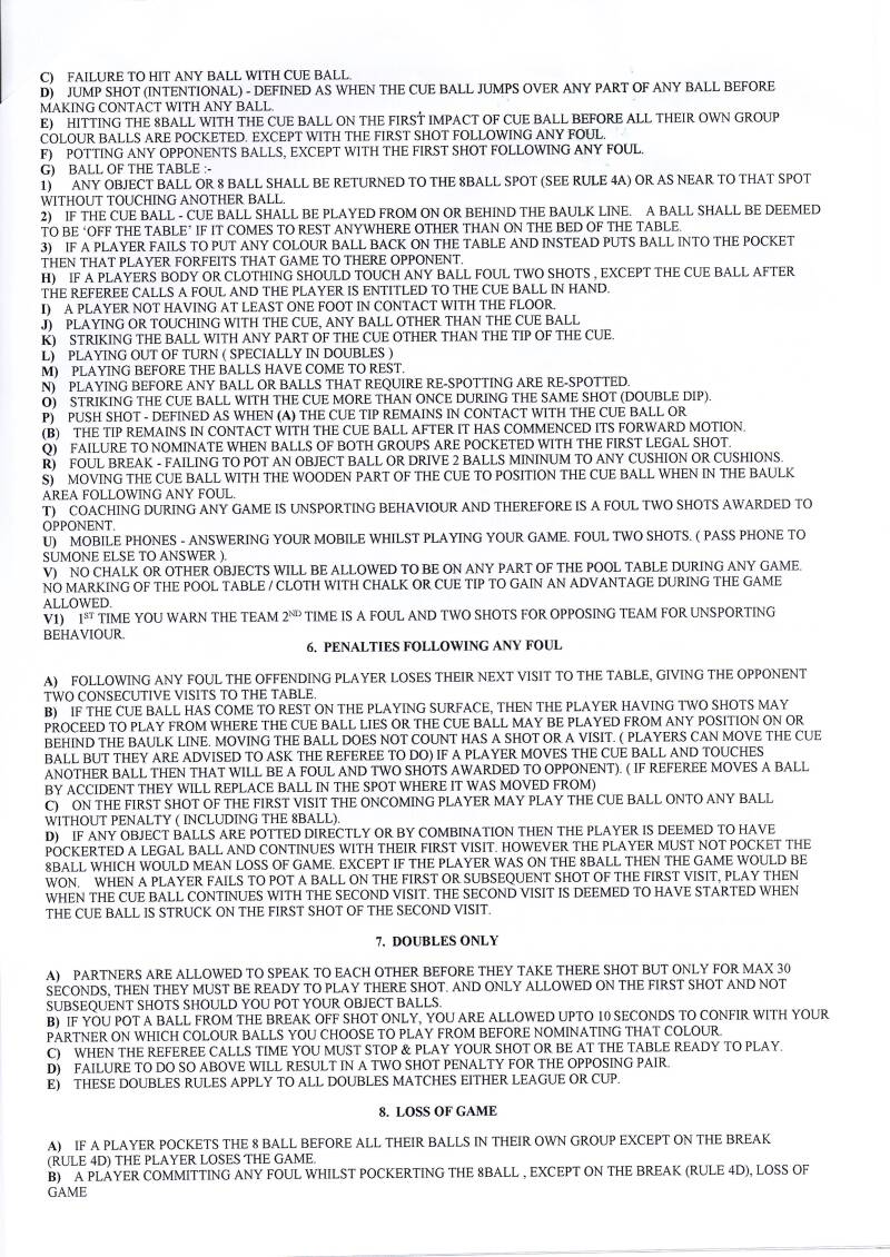 img003-standard-tm4ljv.jpg
