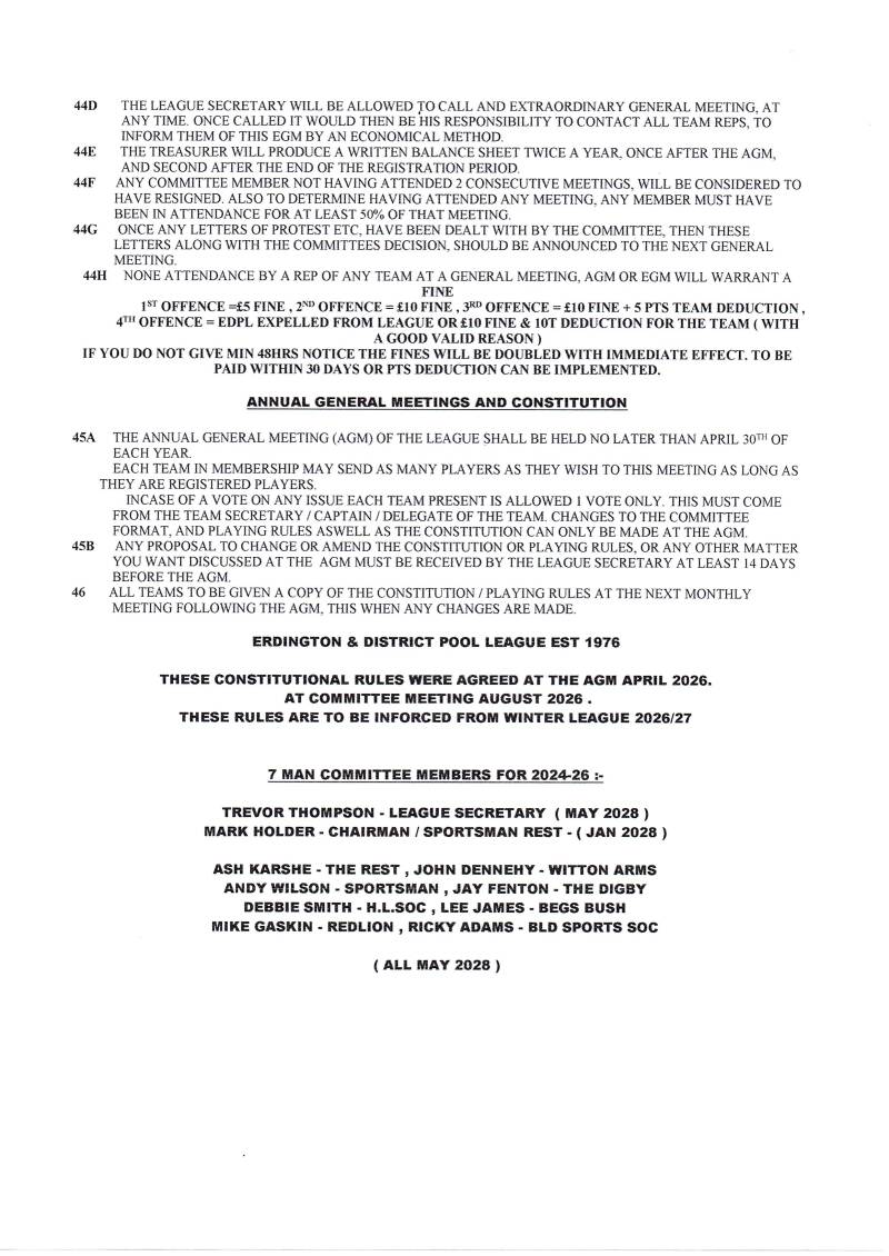 img005-standard-n2dvzg.jpg