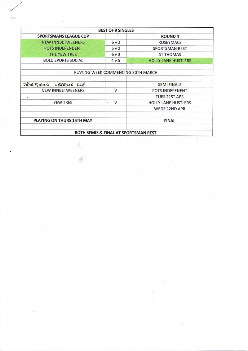 lge-cup-standard-2abewi.jpg