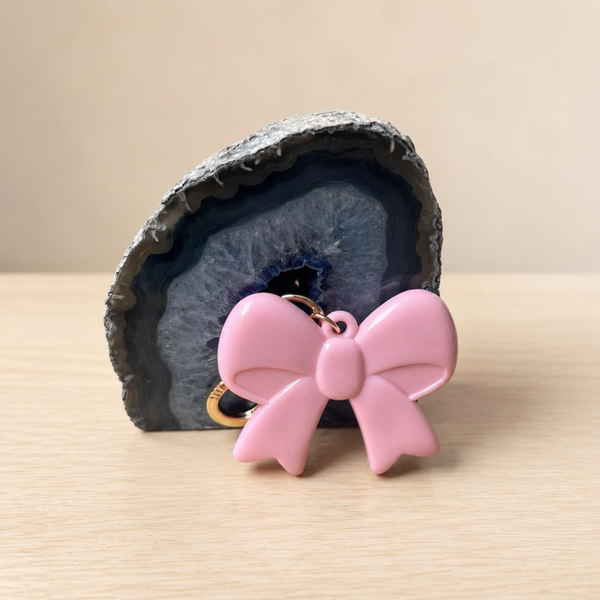 Strik bag charm
