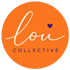 Lou-Collective