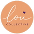 Lou-Collective