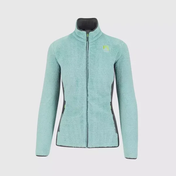 Karpos Vertice W fleece