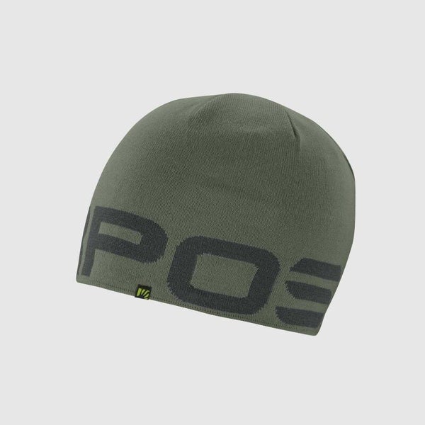 Karpos Larin cap